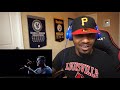 Logic - Confessions of a Dangerous Mind | REACTION