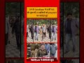 UP के Gorakhpur में फर्जी IAS की गुंडागर्दी_ 4 लड़कियों को pregnant
