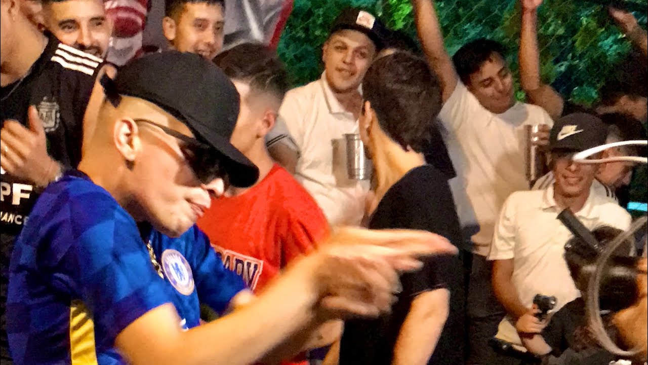 Watch PAL PARTY - VENOM (VIDEO OFICIAL CONCEPT) on YouTube Watch PAL PARTY - VENOM (VIDEO OFICIAL CONCEPT) on YouTube