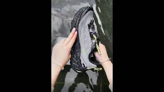 Кроссовки Li-Ning Outdoor CF Tracking Lite 2.0 V2.