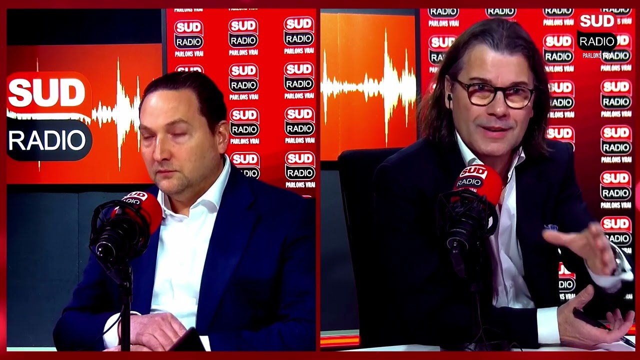 “Les retraités français ont des besoins de monétisation de leur patrimoine !” : Stanley Nahon