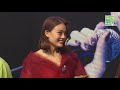 2018年度叱咤樂壇頒獎典禮 叱咤樂壇至尊歌曲大獎 心之科學 2018年度叱咤樂壇頒獎典禮 叱咤樂壇至尊歌曲大獎 心之科學