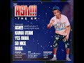 VAIRAS MDUDU Neew Official Song YES BABA 