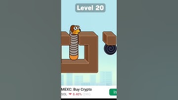 slither to eat #snakepuzzle