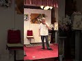 十三夜月 美川憲一 城月