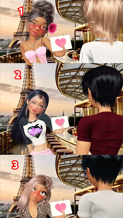 Cute 🥰 funny 😄 #youtube #zepeto #trending #tiktok #couple #shortvideo #xoteam #funny #viral #trend