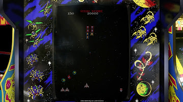 Testing Custom Bezels On EmuELEC 4.0