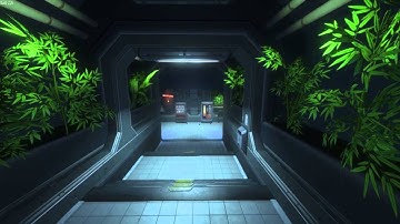 NS2 | Build 236 Update Highlights