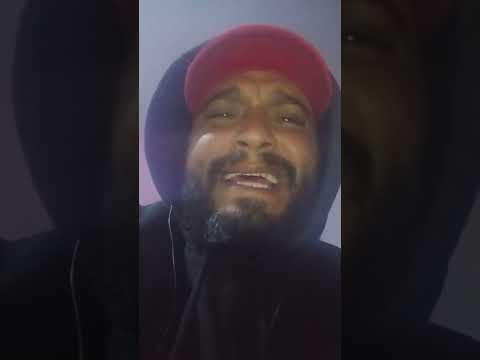 نسكر باش ننساك Gasrini Haggui