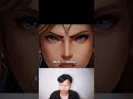 KISAH VALENTINA😔🥀 #mobilelegends #mlbb
