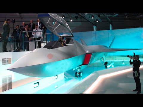 Video: Tu-22: 'n simbool van die koue oorlog en 'n werklike bedreiging vir die NAVO