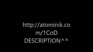 Fast and furious 8 full HD Streaming ( LINK IN THE DESCRIPTION)