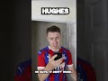 If A Crystal Palace Fan Could Turn Back Time..