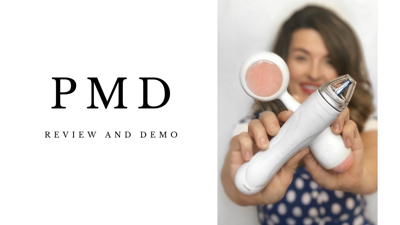 pmd reviews pmd reviews