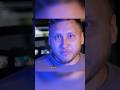 Ищу лучшие наушники #СаняRadiotechnica #radiotechnica #наушники #drhead