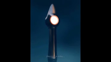 my first blender project #videoediting #video #videography #editing #videoedits #videoeditor