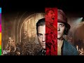 Babylon berlin  saisons 1  4  en intgralit sur be tv