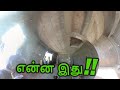 Tamil 5th generation VR 360 Degree Construction Video | Duplex house 360 degree tour In Chennai