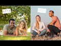 HOW WE MET! | Indian Dutch Couple