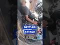 'Israeli' settlers assault Palestinian delivery driver in Hebron