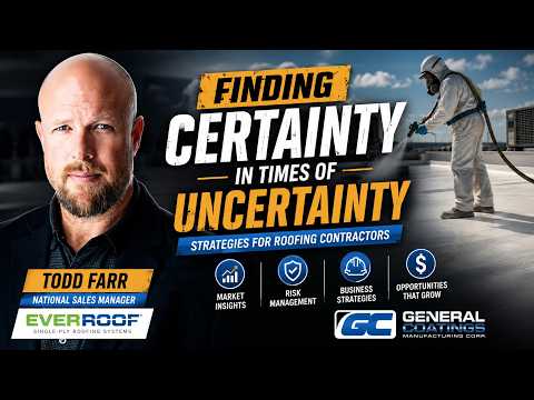 Play Finding Opportunity in Uncertainty