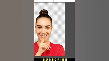 Photo Manipulation    Photoshop Tutorial #shorts #photoshop #photoshoptricks 1