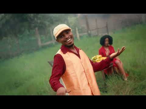 Kayumba - Basi Tena (Official Music Video)
