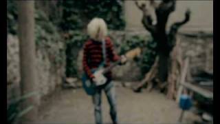 Watch Murfila La Gran Sensacion video