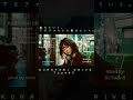 2026.02.07 0:00 premiere release 『KURAYAMI DRIVE Tape 05 - Midnight Rainy Drive』 novu x DJ Kazu-B