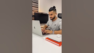 animated UI using a 3D model from scratch & Figma #shortsfeed #figma #scratch #uidesign #ui #watch