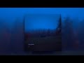 Ødyzon Sleepless Super Slowed 1 Hour Loop Ødyzon Sleepless Super Slowed 1 Hour Loop