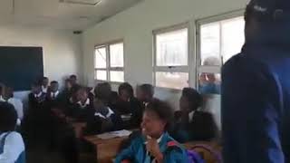 Ndikhumbula abazali bam (Gwijo)