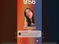 Only using hoppy from now on sorrryyy #datingapps #dates #nycdating