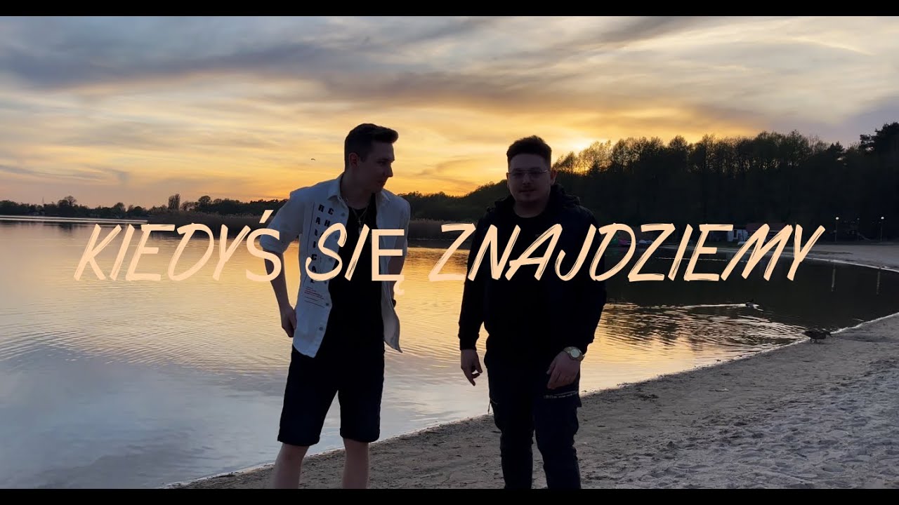 emasik-kiedy-si-znajdziemy-ft-klimek-official-video-youtube