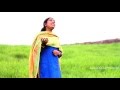 Nee ente sangethavum  malayalam devotional song  lalloo alphonse  singing couple