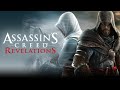 Assassins Creed: Revelations: Eps 3