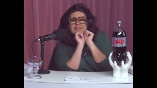 Very Delta (Very out of context pt. 4)