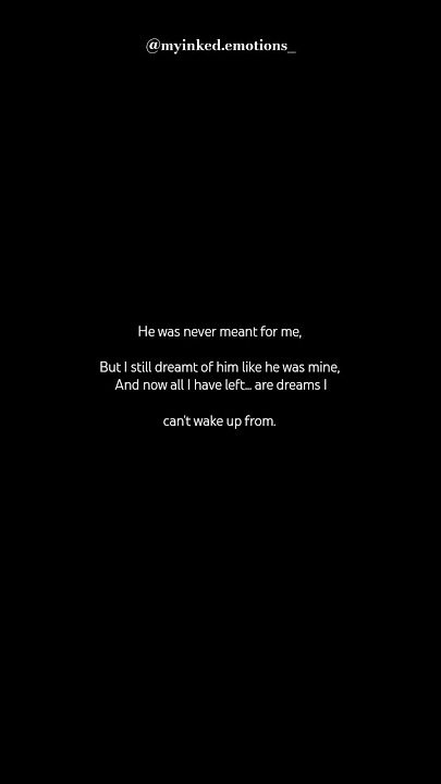 Some people never belong to us but still our heart can't except it...... #love #pain #home #music