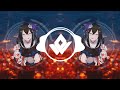 Waiting For Love (Funk Remix)