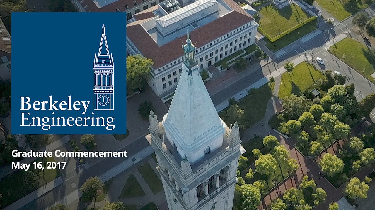 berkeley phd civil engineering