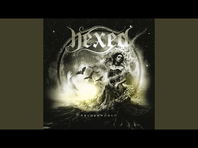 Hexed - Remake My Soul