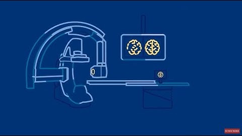 The Direct to Angio Suite workflow at a glance