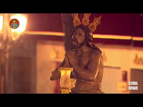 Hermandad y Cofradía de Nazarenos de Nuestro Padre Jesús de las Penas y María Santísima de los Dolores