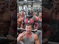 Me Dressed Up As Ant-Man At The Gym Out Lifting All The Biggest Guys #antpower