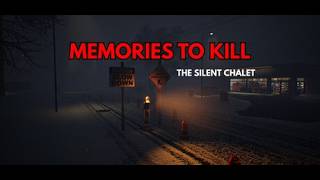 {FULL DEMO} Memories To Kill - The Silent Chalet {More information below} screenshot 2