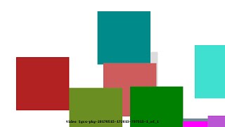 Video #gcs-pkg-20170515-173019-797515-1_of_1