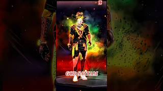FF Emote Edit 💥 Shake Effect + Glow | CapCut Smooth Edit 🔥#new #trending #freefire #shorts