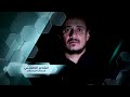مشتاكتلك أحمد الفتلاوي mp3