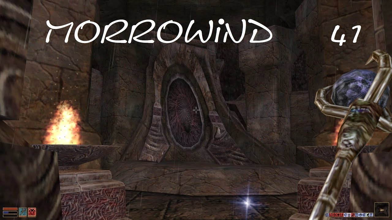 гильдия воров морровинд морнхолд. гильдия воров морровинд балмора. альтмер гильдия воров морровинд. морровинд гильдия магов в вивеке. громовой драугр.