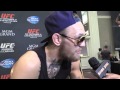 Conor McGregor, 'The People Are Paying to See Me' (UFC 178 Media Day)